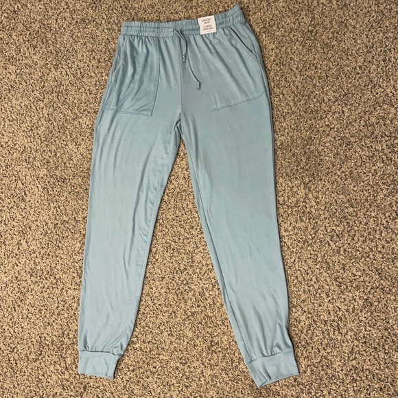 Streetwear Society Pants - Streetwear Society Super Soft Jogger